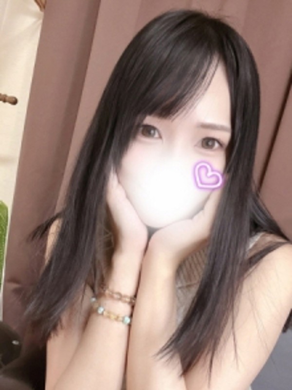 宵崎 かなで（26）/ミセス暁(錦・栄/メンズエステ)