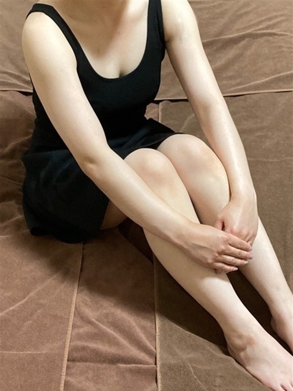 鳥越みわ（23）/M'sSPA(大分市/メンズエステ)