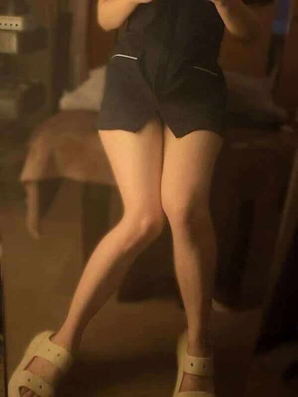 弘中（27） の画像3枚目/IRIE SPA(アイリースパ)(池袋/メンズエステ)