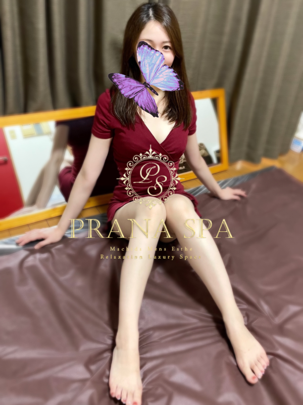百合（26） の画像2枚目/PRANA SPA 町田(相模原・相模大野・橋本/メンズエステ)