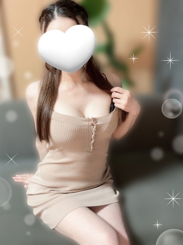 るな（25） の画像5枚目/ROUGE～めぐり逢えた奇跡～(福岡市・その他/メンズエステ)