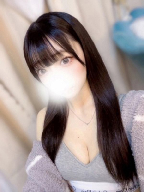 吉野なな（24）/ULRARE(大塚・巣鴨/メンズエステ)