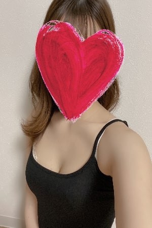 みか（26） の画像3枚目/Nagoya-Cupid(名古屋・名駅/メンズエステ)