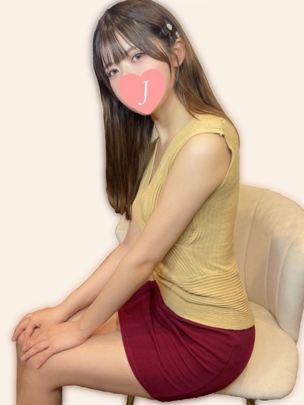 桜井 しおり（19） の画像2枚目/Aroma Jewels 新宿ルーム(新宿・高田馬場/メンズエステ)