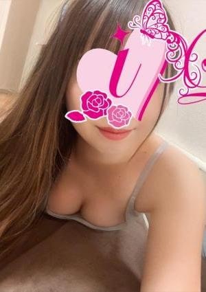 妃愛（ひより）（24） の画像2枚目/アイランド(岡崎・安城・豊田/メンズエステ)