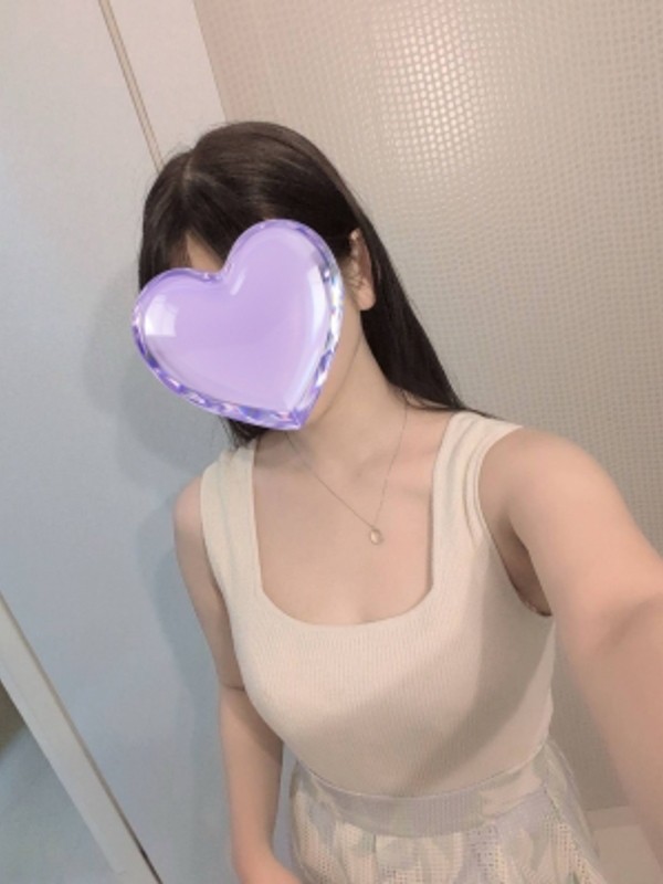椿こはる（41）/マダムと紳士(梅田・大阪駅/メンズエステ)