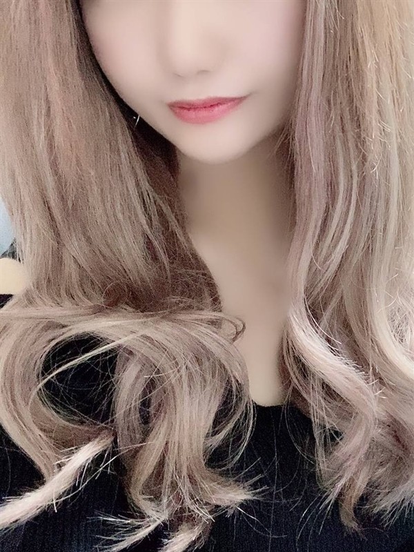 美神葉月（23）/ARIEL(日本橋/メンズエステ)