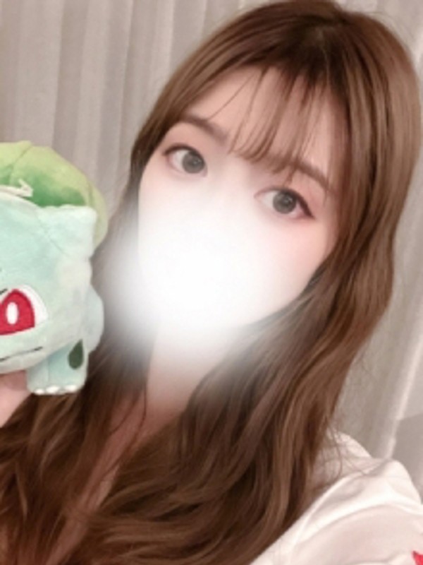 木村 みつき（27） の画像3枚目/ミセス暁(錦・栄/メンズエステ)
