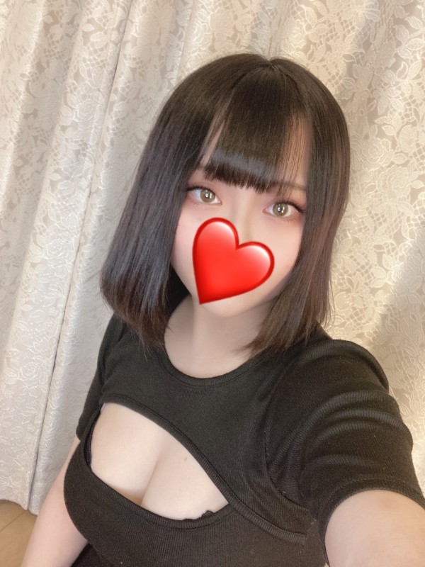 松岡ちな（22） の画像2枚目/メンズエステ GALAPAGOS(横浜・新横浜・川崎/メンズエステ)