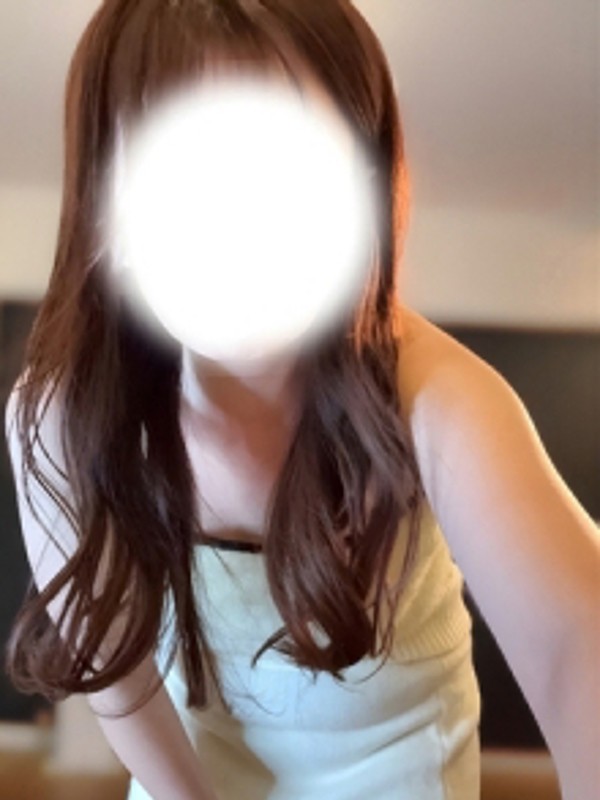 花澤 こゆき（30） の画像2枚目/ミセス暁(錦・栄/メンズエステ)