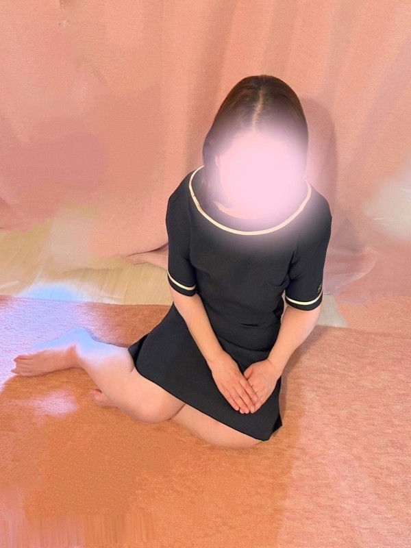 荒木ひかり（39） の画像4枚目/パレット(熊本市/メンズエステ)