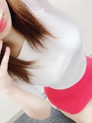 せな（21） の画像2枚目/heaven(広島市/メンズエステ)