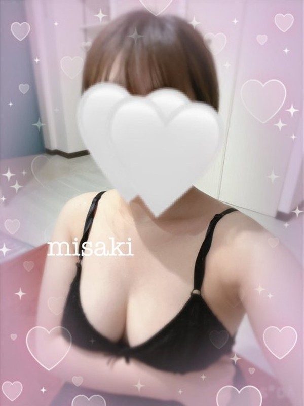 平良みさき（21） の画像3枚目/どす恋(心斎橋・長堀橋/メンズエステ)