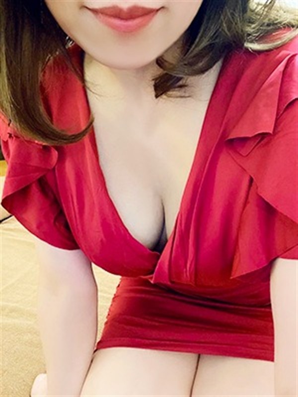河北（43）/Mrs.Aluje福岡(博多・中洲・天神/メンズエステ)