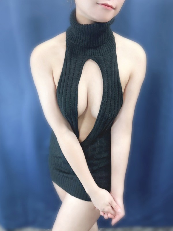 もな（26） の画像2枚目/KNIT(神戸・三宮・尼崎/メンズエステ)