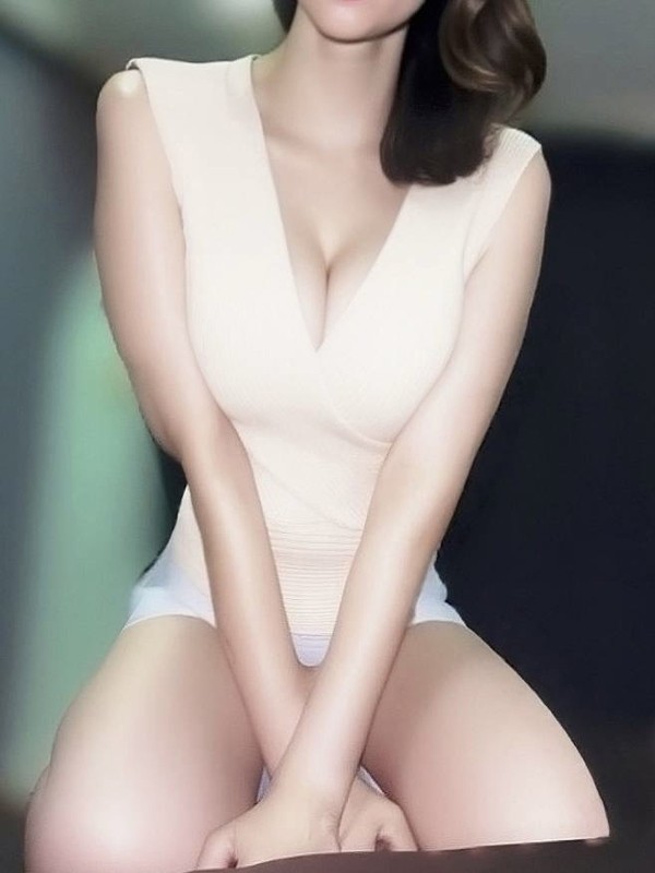 華月（45） の画像5枚目/祇園the.Mrs(その他大阪府/メンズエステ)