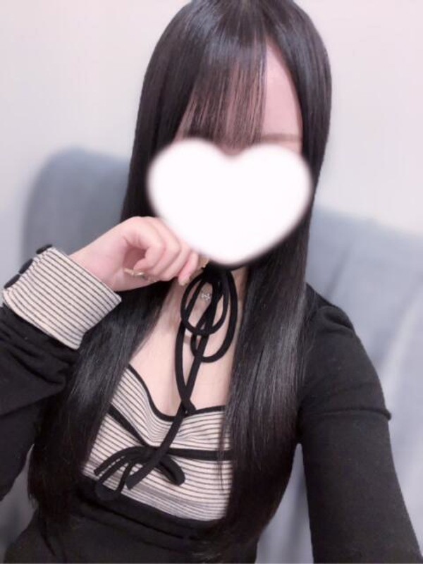 体験入店（19） の画像3枚目/錦糸町派遣リフレガチあい(錦糸町/メンズエステ)