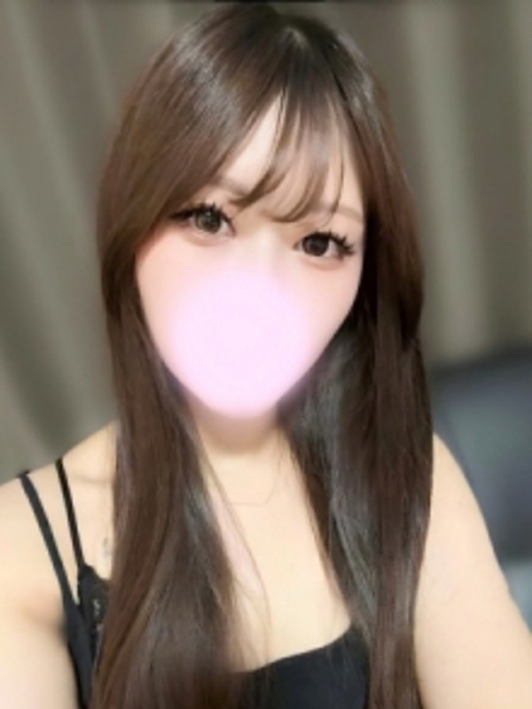 津田えな（29） の画像2枚目/ミセス暁(錦・栄/メンズエステ)