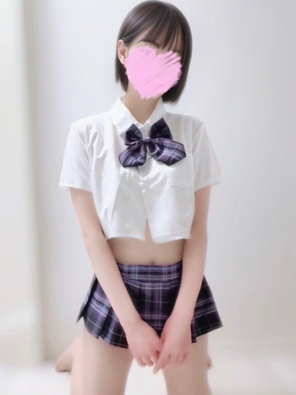 蜜川かりん（26） の画像2枚目/ゆるスパ五反田店(五反田・品川/メンズエステ)