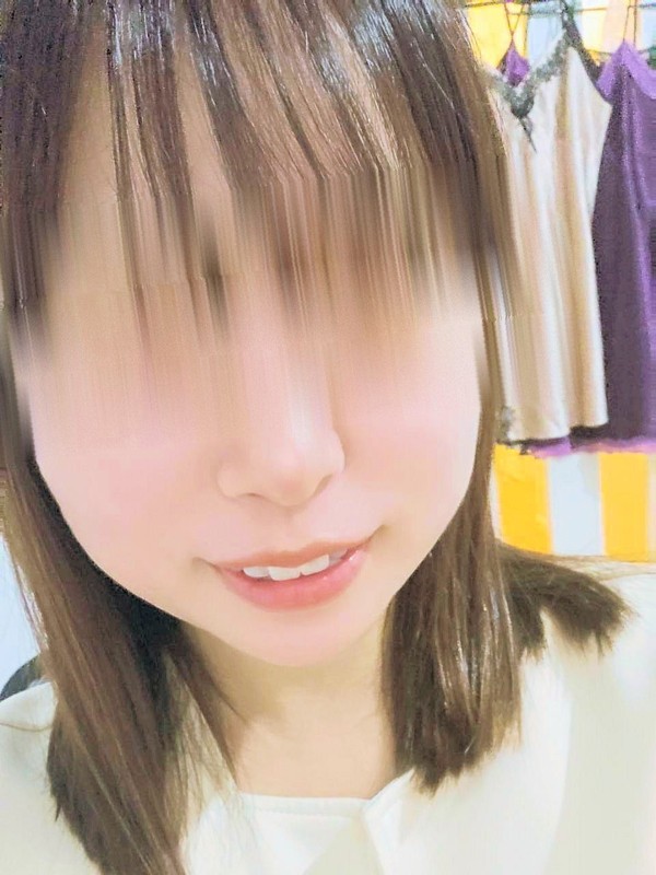 柏木しずく（27） の画像3枚目/パレット(熊本市/メンズエステ)