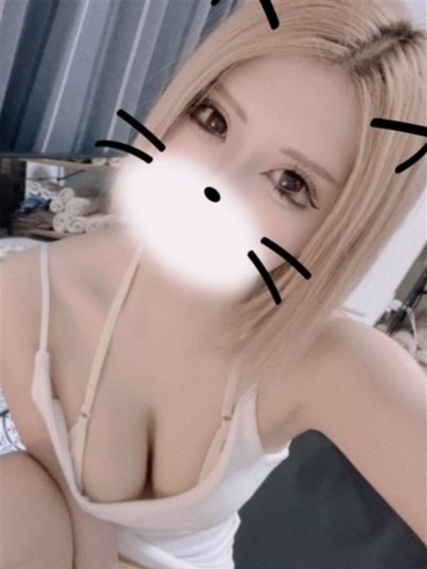 宮りょう（27） の画像4枚目/ULRARE(大塚・巣鴨/メンズエステ)