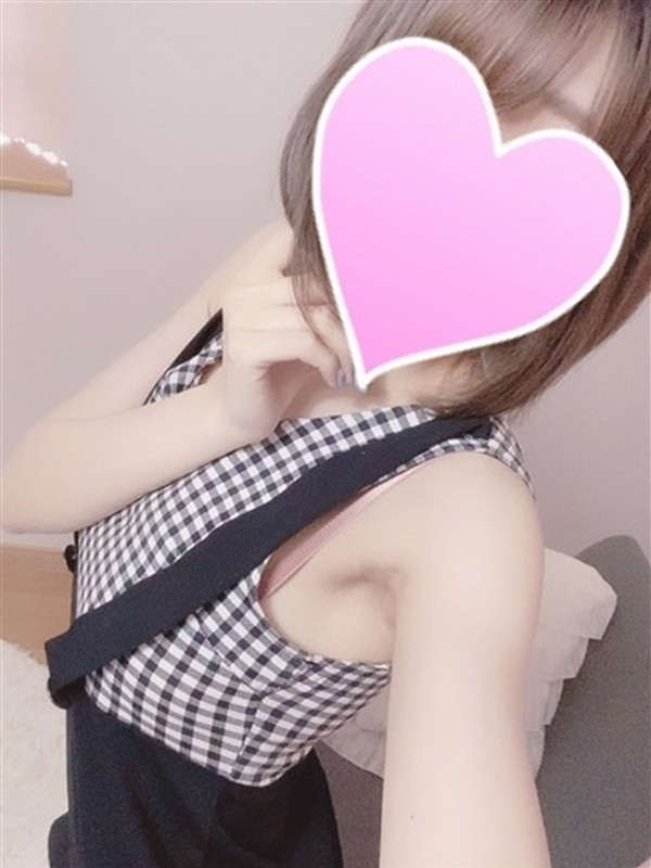 あんな（23） の画像3枚目/Lapin(佐賀市/メンズエステ)