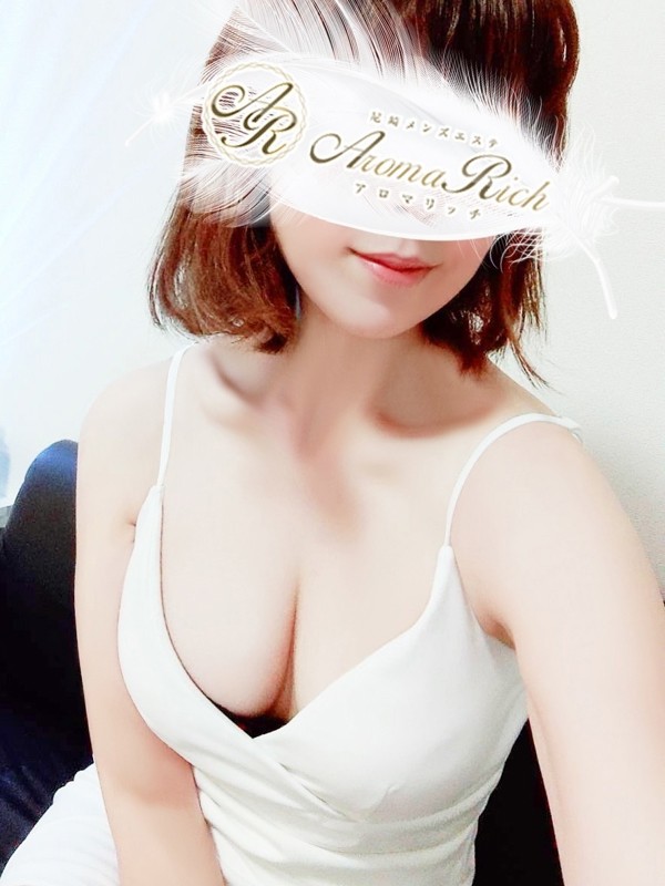 美園しず（38）/Aroma Rich(神戸・三宮・尼崎/メンズエステ)