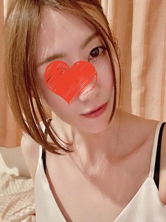 優木みあ（27） の画像4枚目/Hanabi～花☆美～(那覇/メンズエステ)