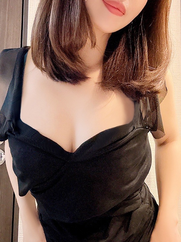 吉岡（37）/Mrs.AUBE SPA（オーブスパ）(梅田・大阪駅/メンズエステ)