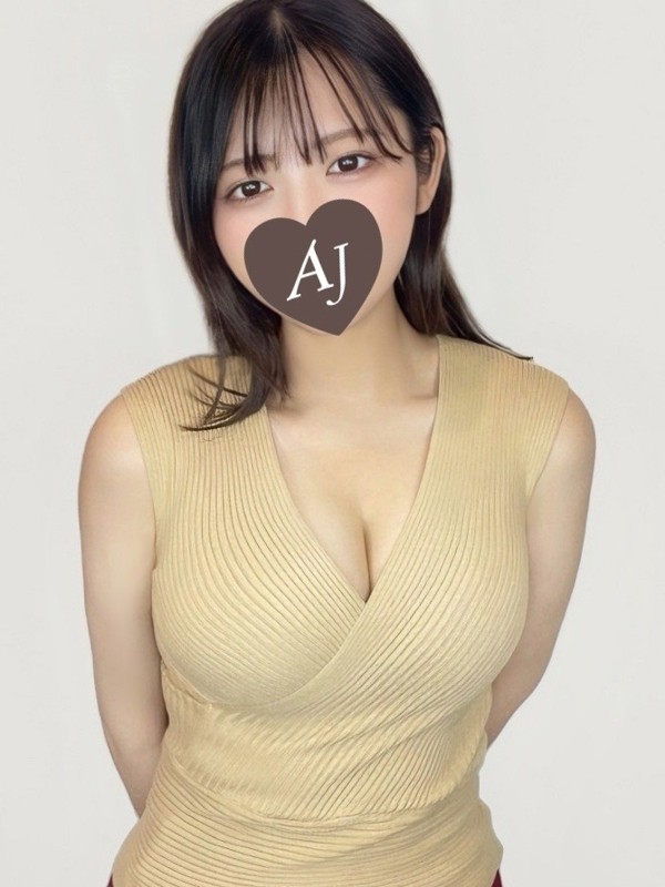 紫苑 すい（26）/Aroma Jewels 新宿ルーム(新宿・高田馬場/メンズエステ)