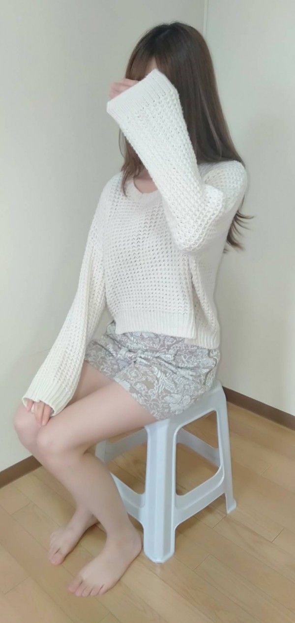 木村　あすか（23） の画像2枚目/姫路メンズエステSPAシークレット(姫路・明石/メンズエステ)