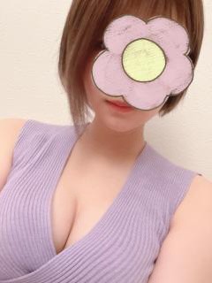 山田れん（21） の画像2枚目/Hanabi～花☆美～(那覇/メンズエステ)