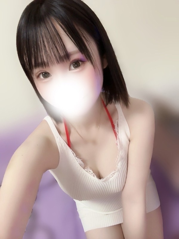 南つぐみ（27） の画像2枚目/ULRARE(大塚・巣鴨/メンズエステ)