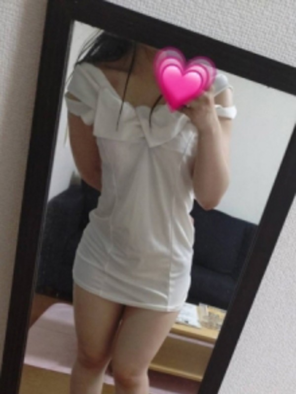 嬉野 あゆ（27） の画像2枚目/ミセス暁(錦・栄/メンズエステ)