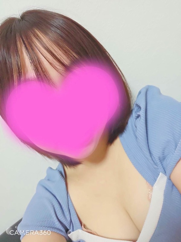 柏木しずく（27） の画像2枚目/パレット(熊本市/メンズエステ)