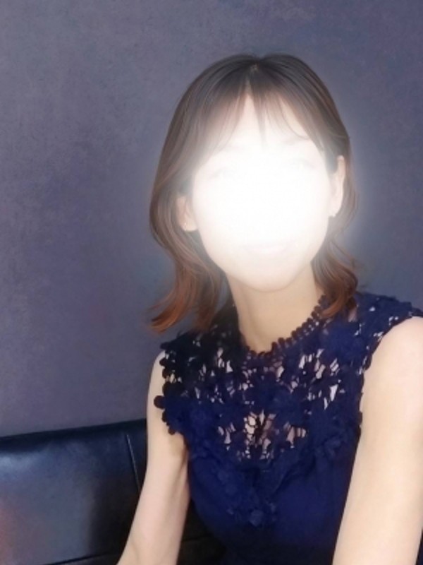 天音なな（44） の画像3枚目/マダムと紳士(梅田・大阪駅/メンズエステ)