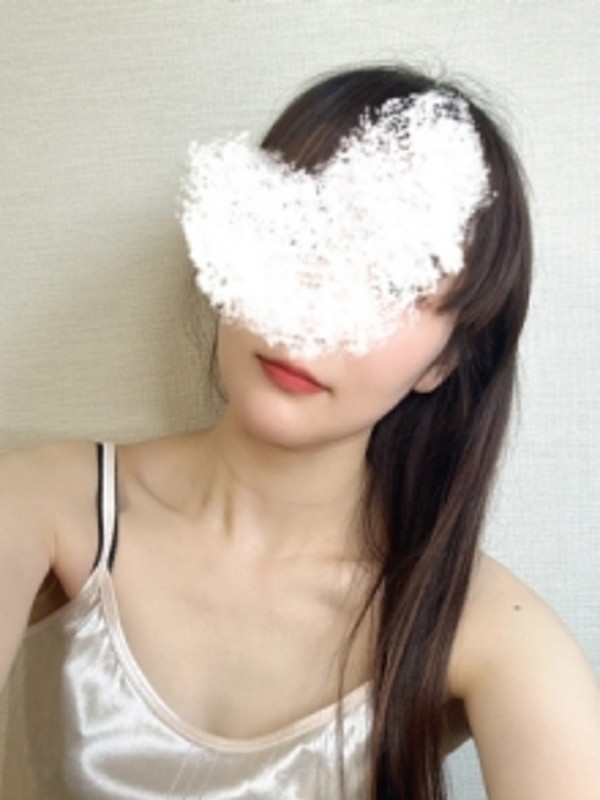 牧野 ほなみ（31）/ミセス暁(錦・栄/メンズエステ)
