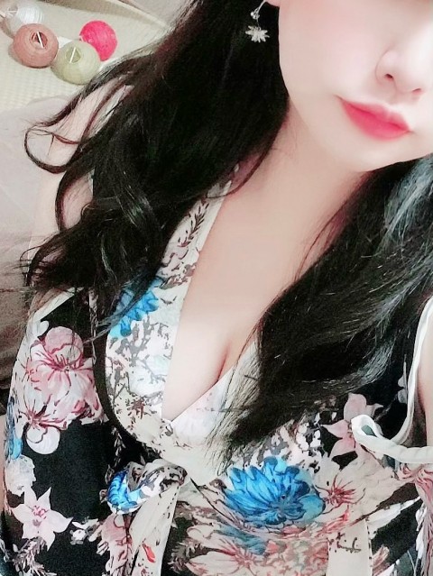 総角(あげまき)（23） の画像1枚目/優楽亭(堺筋本町・本町・阿波座/メンズエステ)