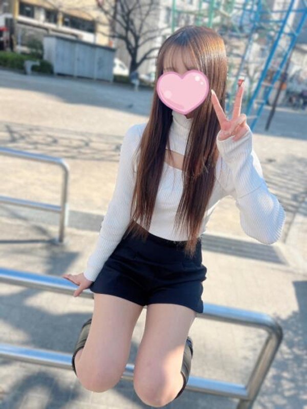らら（20）/錦糸町派遣リフレガチあい(錦糸町/メンズエステ)