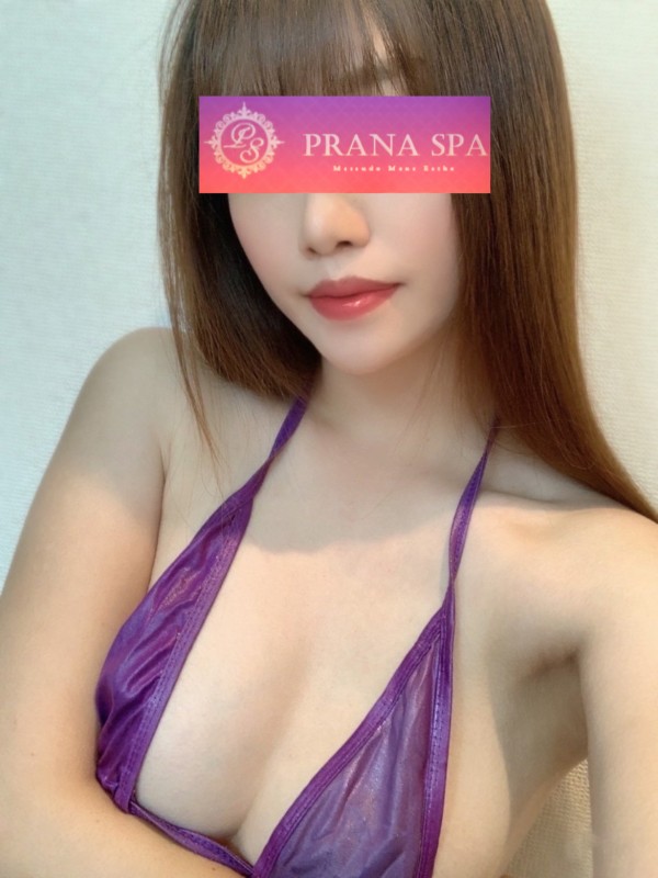椿(ﾛｲﾔﾙ)（26）/PRANA SPA 町田(相模原・相模大野・橋本/メンズエステ)