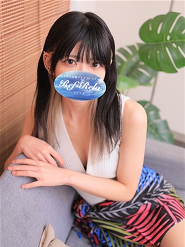 涼風みつば（23） の画像5枚目/リフリラ(名古屋・名駅/メンズエステ)