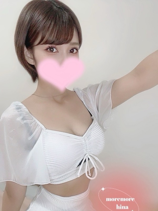 立花ひな（20） の画像3枚目/moremore(モアモア)(那覇/メンズエステ)