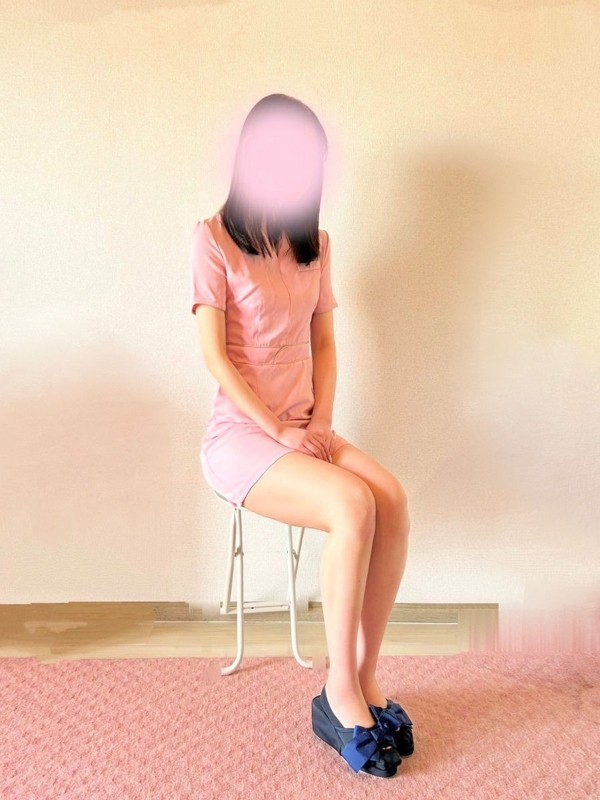 青山こころ（24） の画像3枚目/パレット(熊本市/メンズエステ)