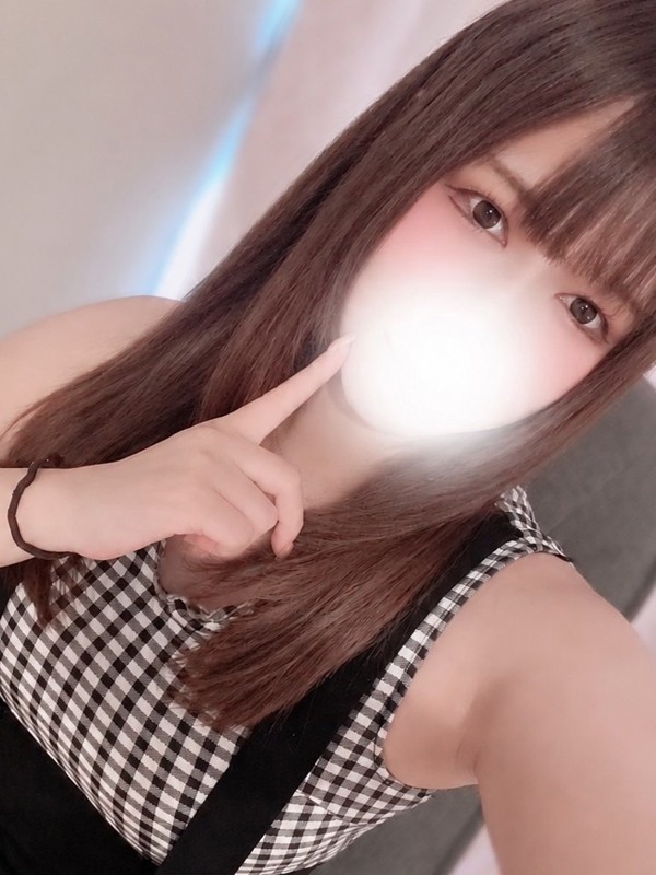 ゆかり（27） の画像3枚目/Lapin(佐賀市/メンズエステ)