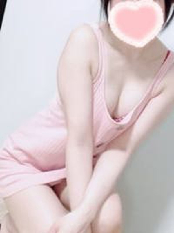 めぐみ（26） の画像5枚目/GO-KU(那覇/メンズエステ)