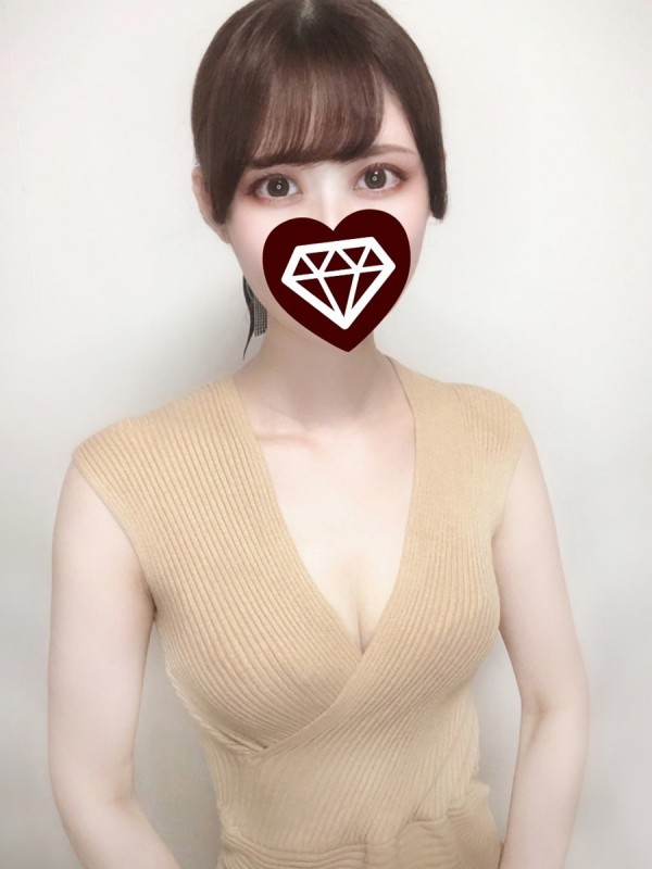 花森 えりか（24）/Aroma Jewels 新宿ルーム(新宿・高田馬場/メンズエステ)