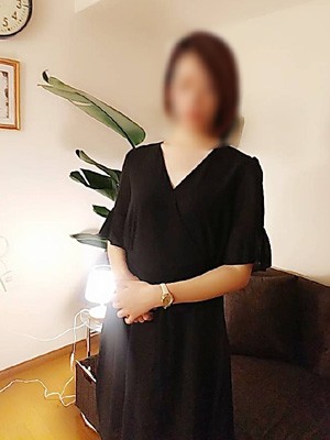 美咲（23） の画像2枚目/サロン・ド・セモア(姫路・明石/メンズエステ)
