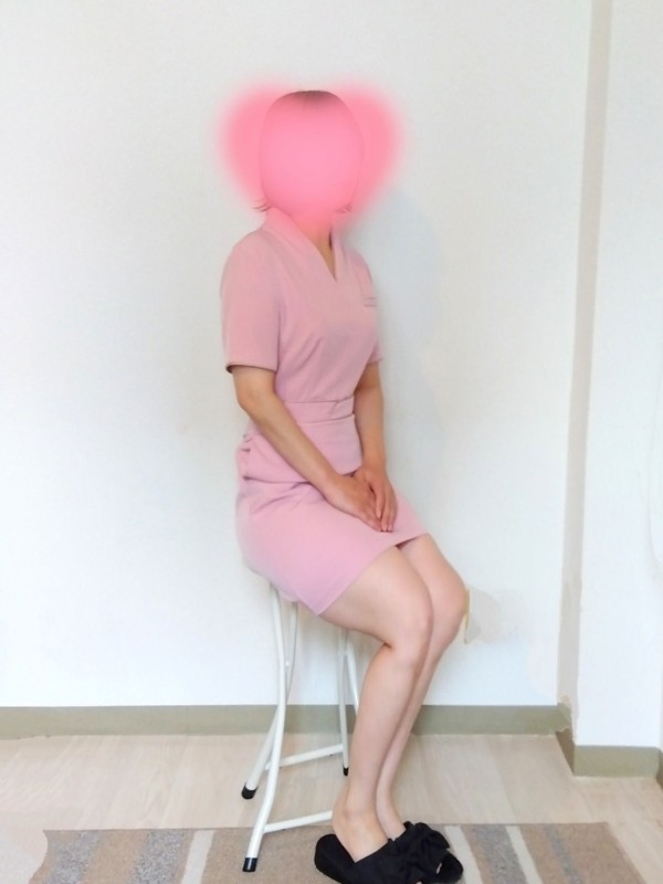 野中あおい（39） の画像3枚目/パレット(熊本市/メンズエステ)
