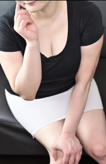 伊達たまき（44） の画像2枚目/熟心(東京23区出張/メンズエステ)