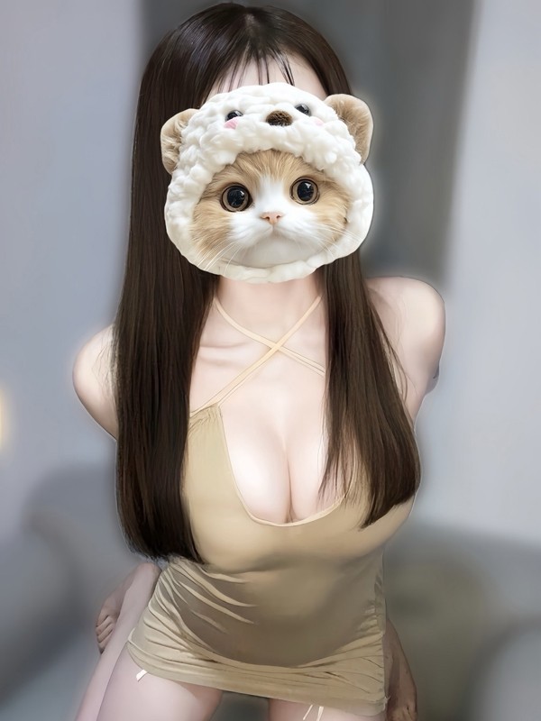 咲良えり（23） の画像2枚目/ULRARE(大塚・巣鴨/メンズエステ)